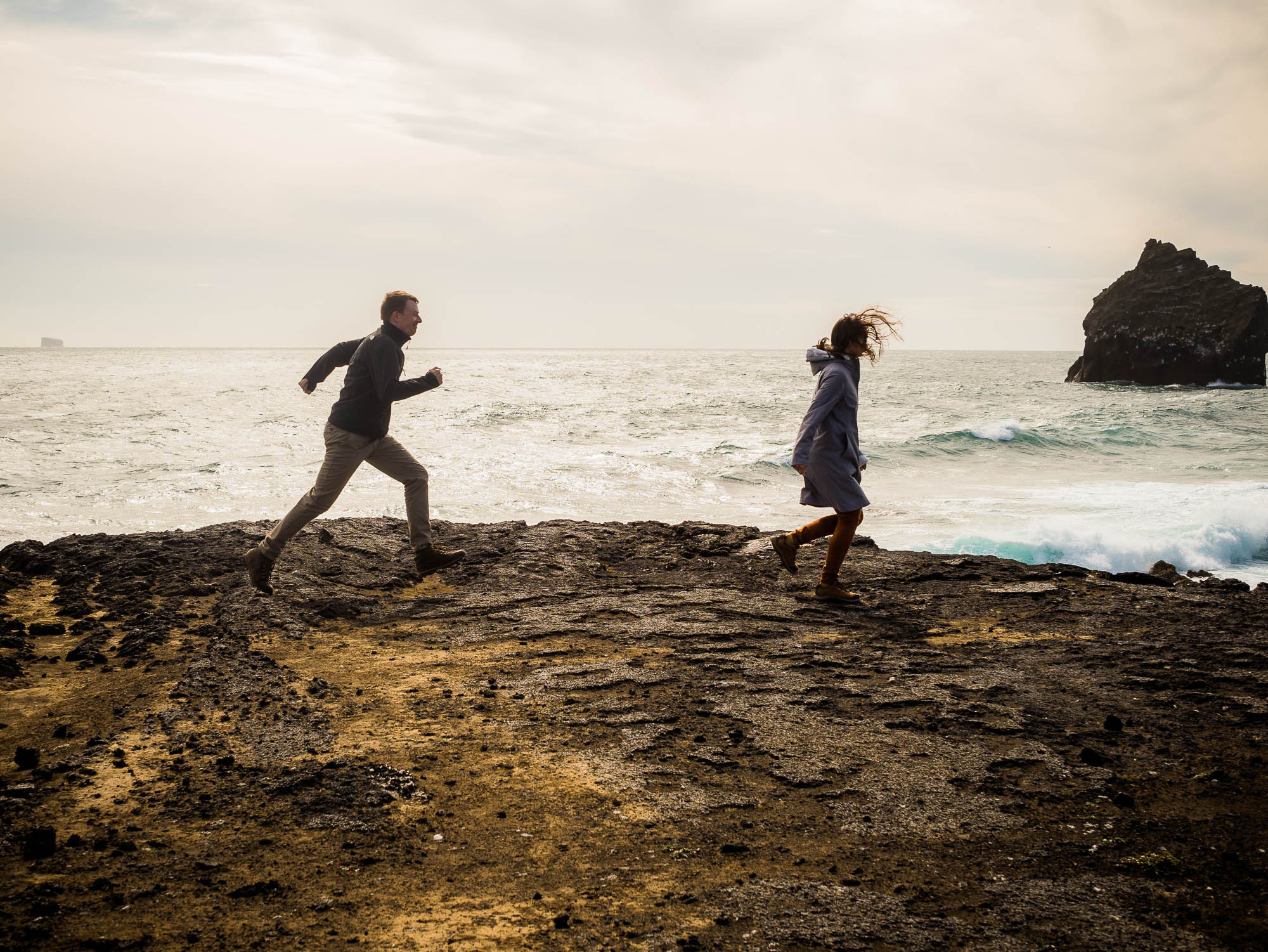 Export x3 P1010925 Fotoshooting Island 2020 Anastasia & Benedikt